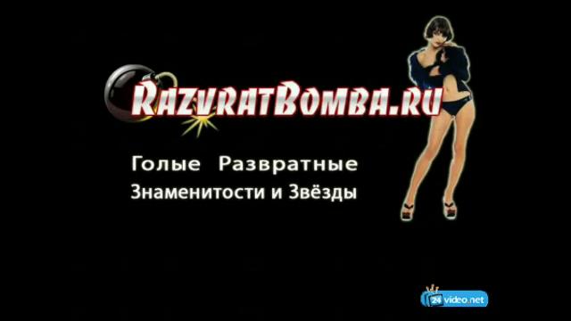 Дом 2 Dom2 - Порно ! Беркову Трахают в доме2