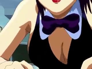 Пацан попал в знакомый офис как раз вовремя, чтобы поиметь шлюху