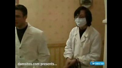 Групповушка с Еленой Берковой