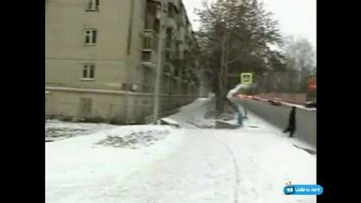 ПРОДАЛ ЗА 1000 Р  ЖЕНУ ДРУГУ