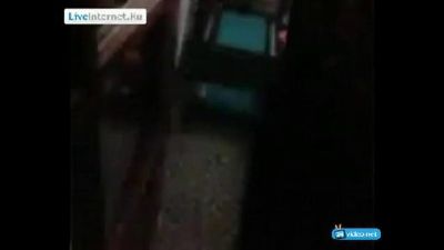 Муж изменял и не вовремя пришла жена (Жёстко)