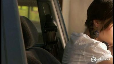 Старательная Саша Грей