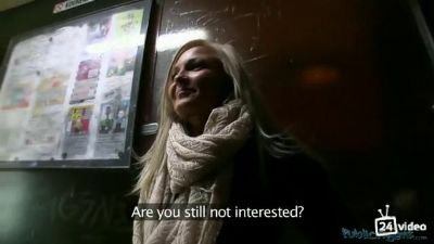 позвал на фотосессию и трахнул