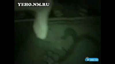 Бытовое
 видео российской
 бабы