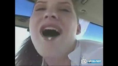 КОНЧАЮТ ВРОТИК НЕВЫНЕМАЯ СУПЕР Выборка