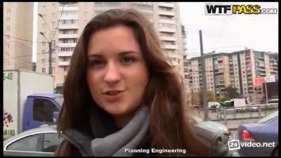 Мужчины
 сняли сисястую и поимели в подьезде