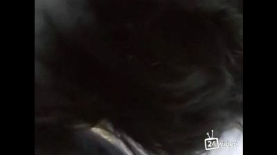 Зрелая общественное