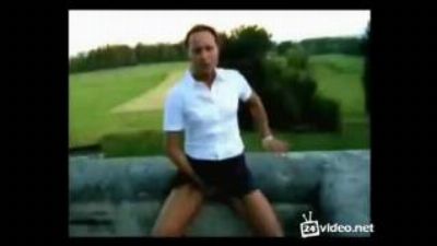 женская мастурбация и оргазм