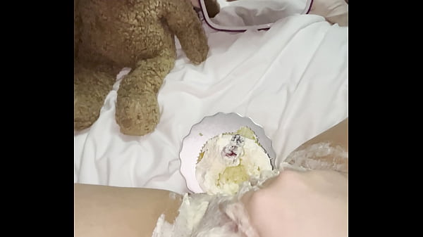 4k - ЛУЧШЕЕ ФУД-ПОРНО С ДЕТЬМИ В ИСТОРИИ - МОЯ РАЗВРАТНАЯ 18-ЛЕТНЯЯ ДЕВСТВЕННАЯ СВОДНАЯ СЕСТРА
