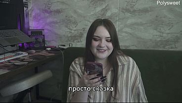 Мой муж дрочит пока я трахаюсь с чужим