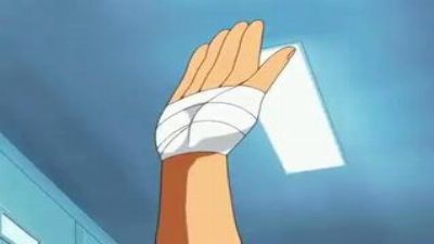 Хорошенькая девочка в униформе была оттрахана в раздевалке